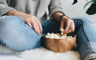 Fra sauna til online underholdning: sådan slapper man af i de nordiske lande