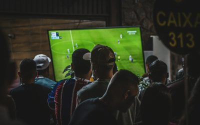 Dortmund mod Eintracht Frankfurt Odds og optakt