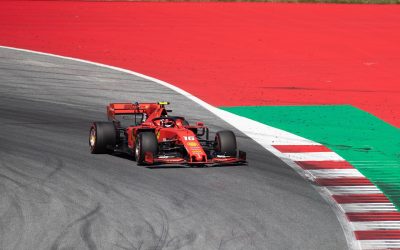 Audi overtager Sauber i 2026: hvad sker der med Stake-partnerskabet?